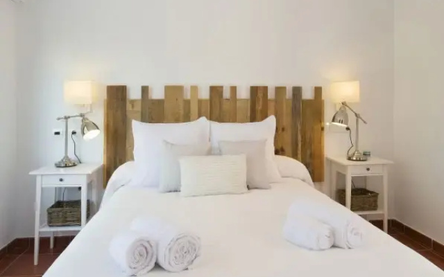 Hostal  La Torre