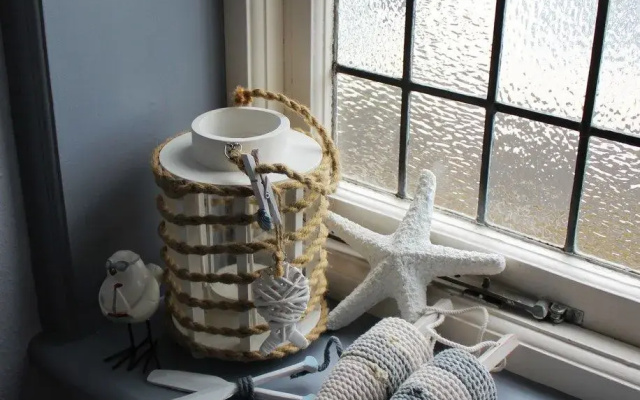 Swanage Haven Boutique B&B