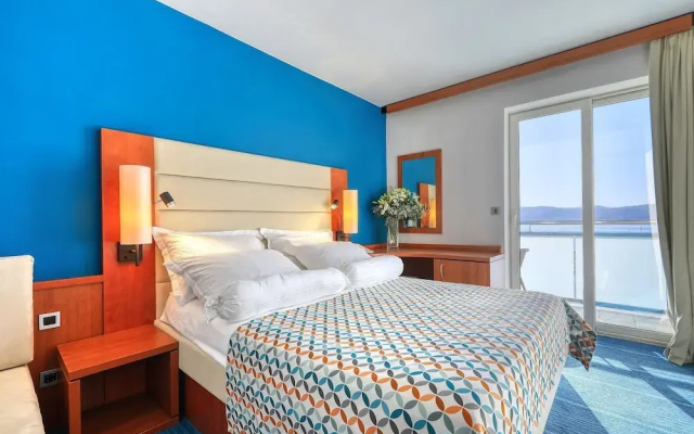 Hotel Kornati Biograd