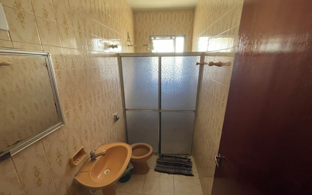 Hotel São José