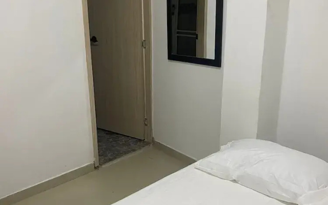 Hotel Imperial House