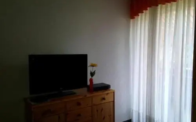 Ferienwohnungen Haus Alexandra ****