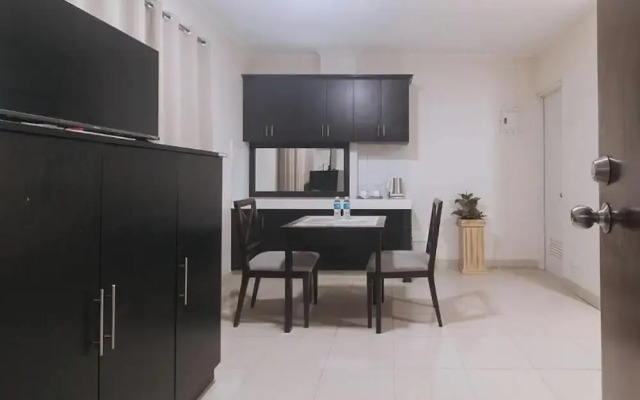 Propiedad Residences Makati