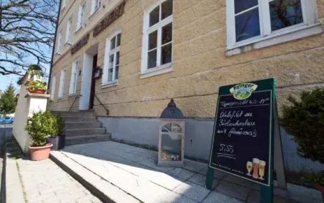 Gasthof Klement