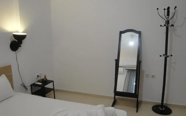 Apartment2-Rosanna