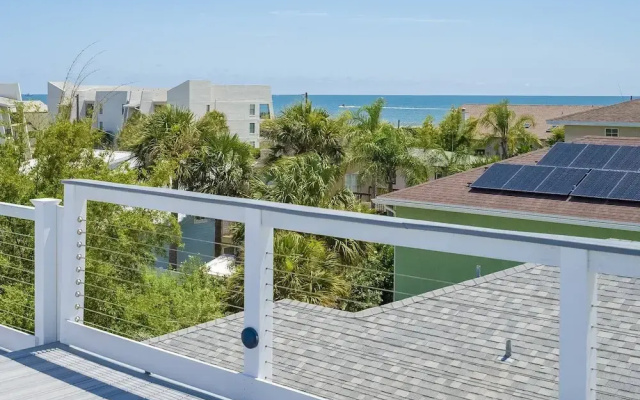 Sea Casa