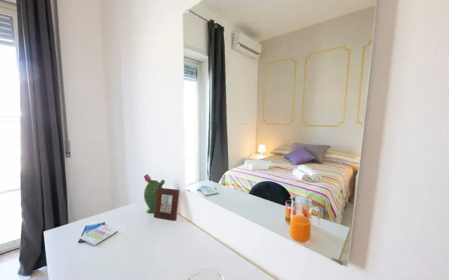 Catania Holiday ONE B