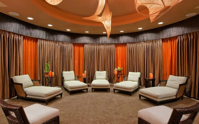 IP Casino Resort Spa - Biloxi