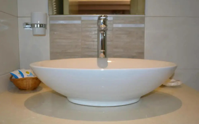 Saga Hotel