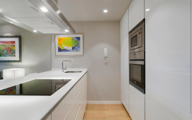 Alterhome Luxury II