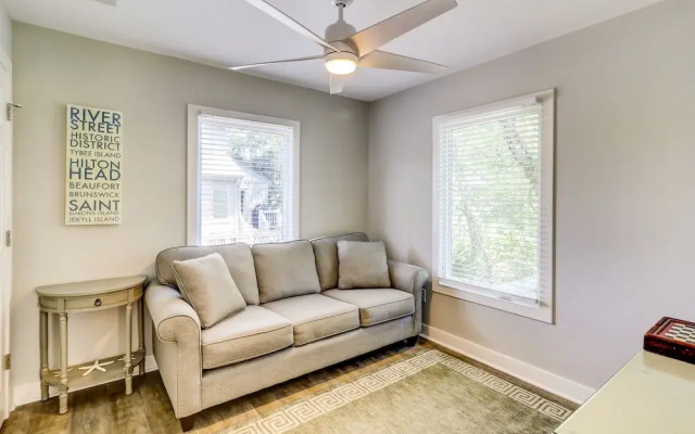 107 Oceanwood