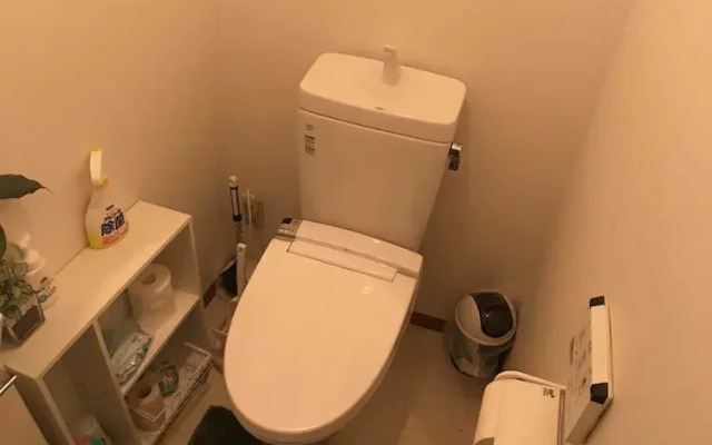 Guesthouse LuLuLu