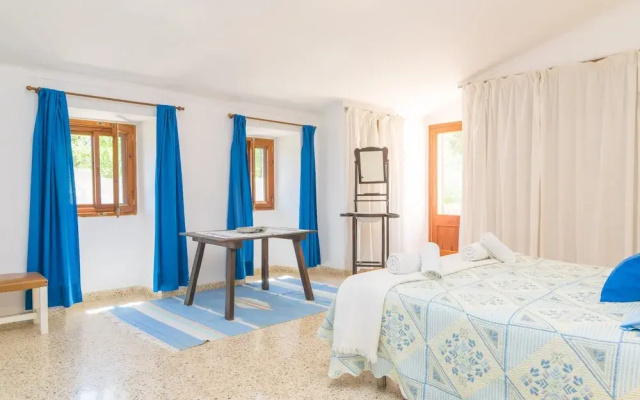 Can Ferrer