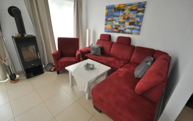 Haus Annette