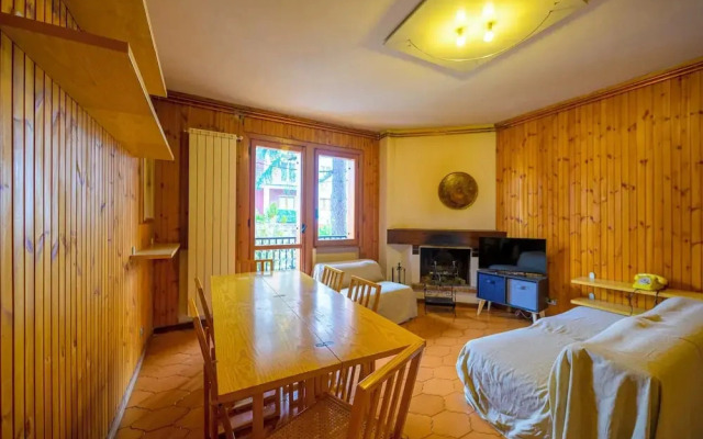 Casa D'Amato - Roccaraso