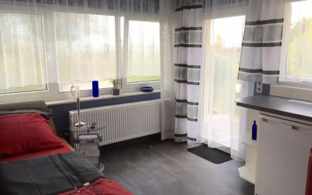 VIP Appartement
