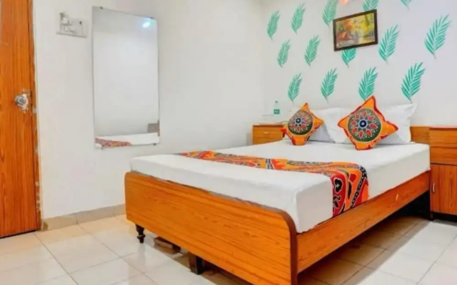 Hotel  Super