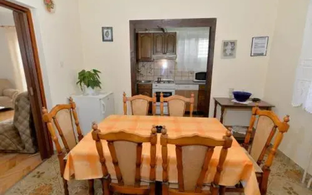 Apartments Zorzetti 625