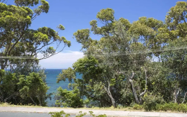 17A Crescent St ULLADULLA