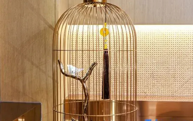 Qiu Duo  Hotel