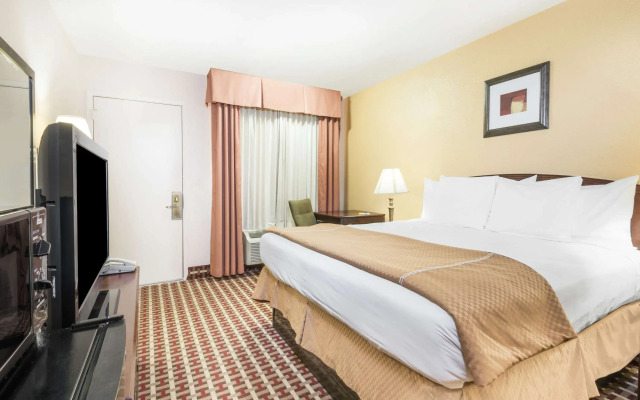 Days Inn Ottawa