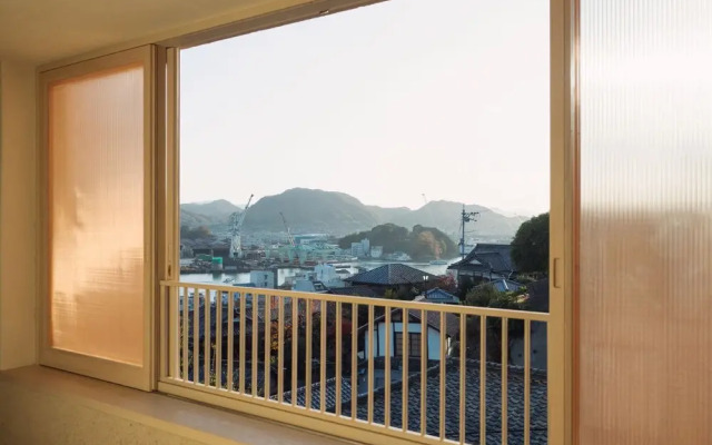 Log (Hiroshima)