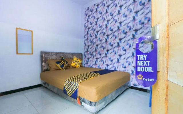 OYO 2497 Pesona Guest House