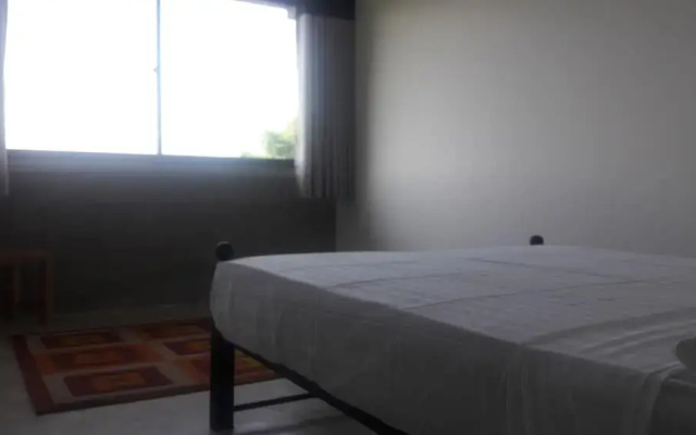 Bungalow116 Lanka