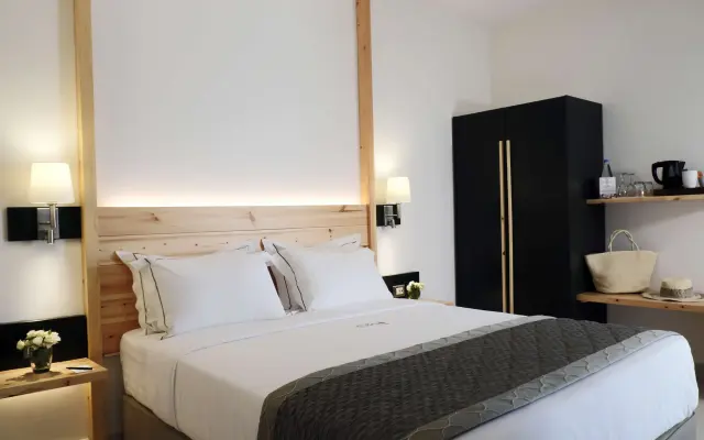 Acrotel Elea Beach