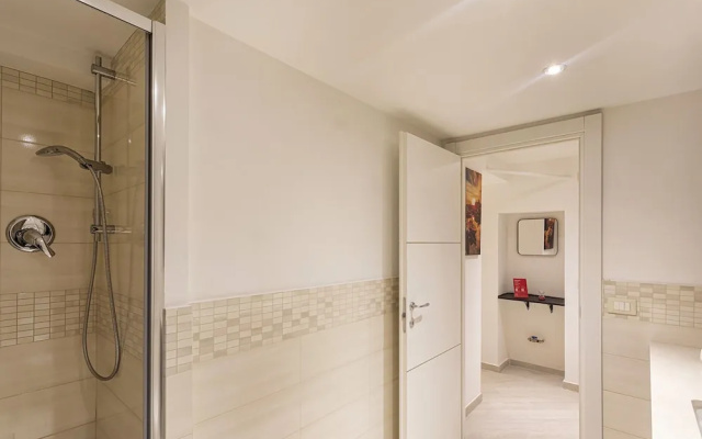 Galea Studio by Wonderful Italy