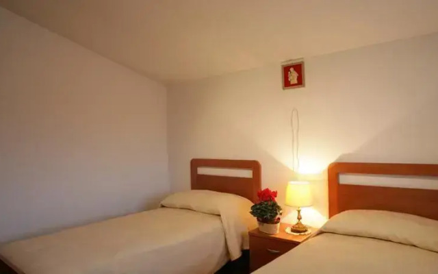 Casa Sonia B&B