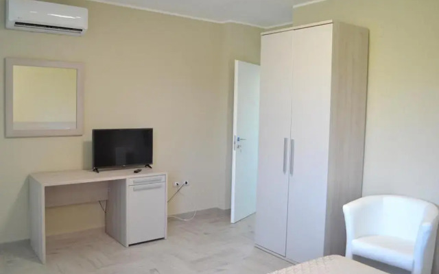 Agriturismo I 3 Fratelli