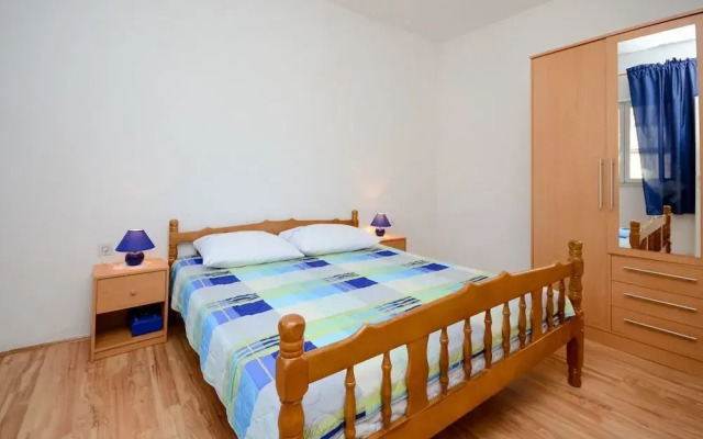 Apartments Anka