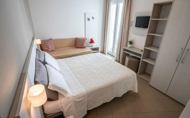 Hotel Caesar