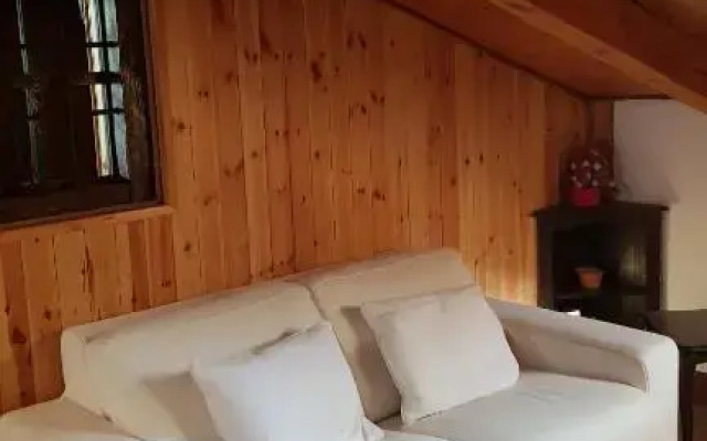 La Thuile