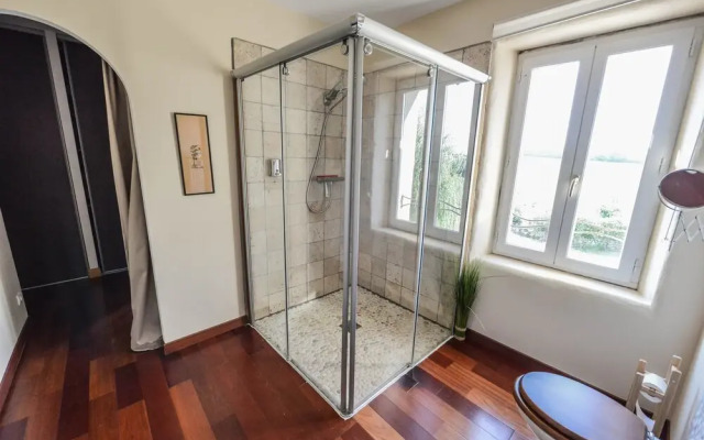 La Grande Oasis B&B et Spa
