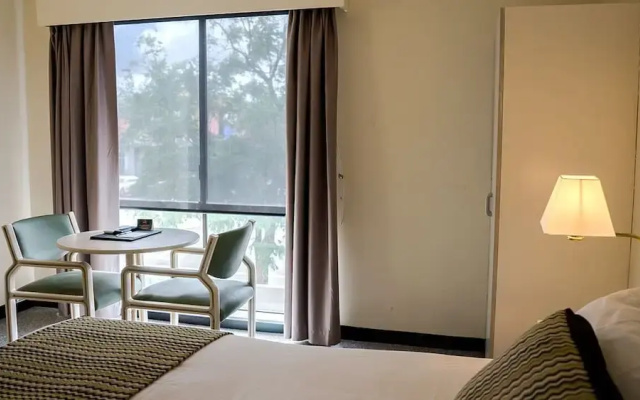 The Palms Dubbo