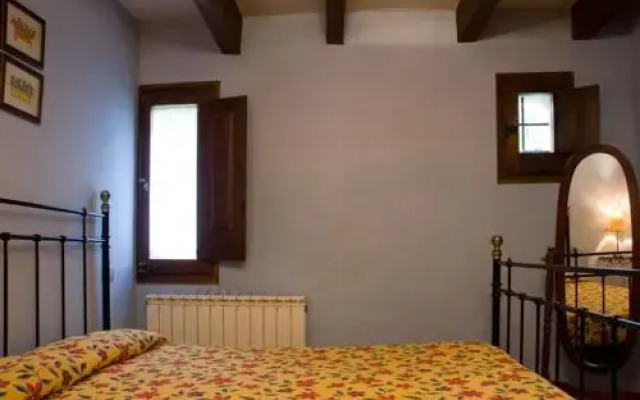 Más Masnou