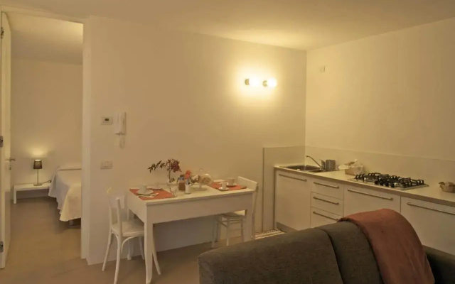 Casa Ester