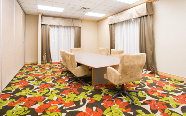 SureStay by Best Western Lexington