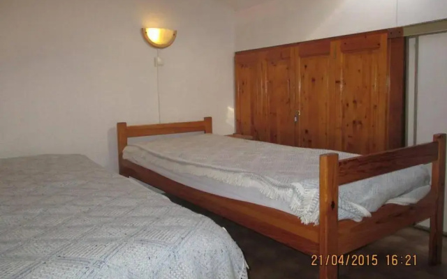 Maison Saint-Cyprien, 3 pièces, 6 personnes - FR-1-225D-216