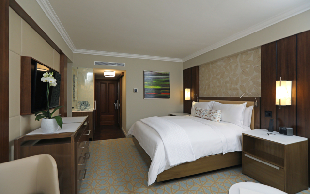 InterContinental Costa Rica at Multiplaza Mall by IHG