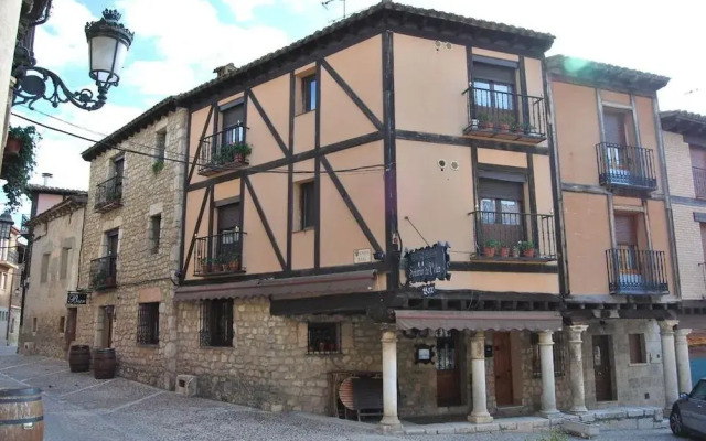 Señorio de Velez