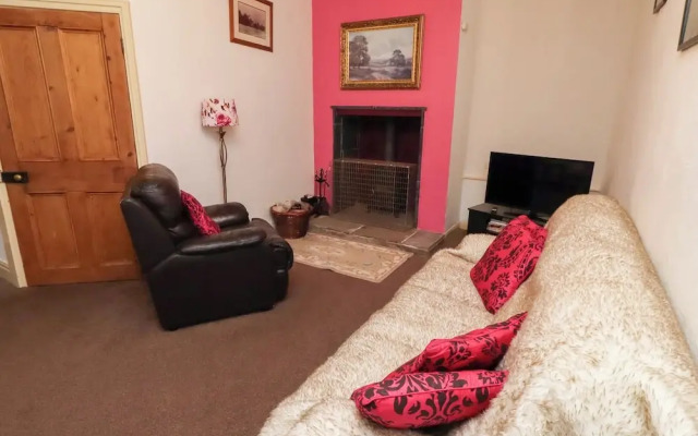 Wayside Cottage