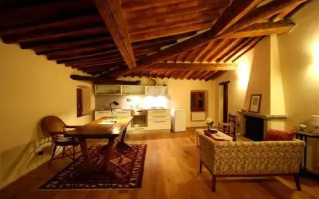 Orto di Cornelio