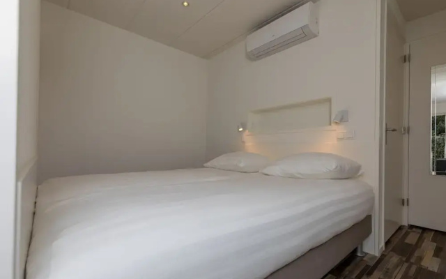 Appartementen Renesse