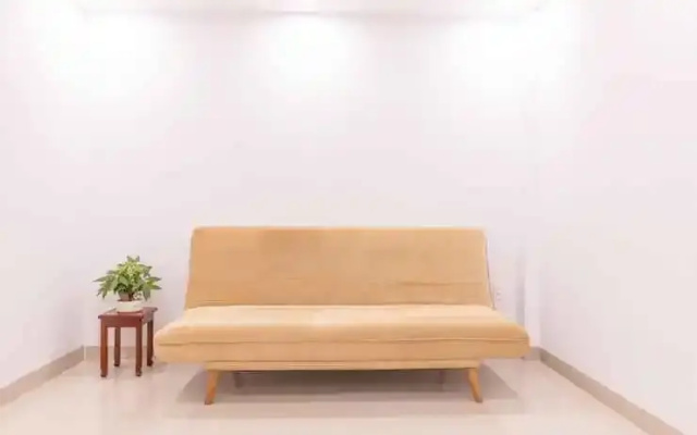 Rio Hotel and Apartment