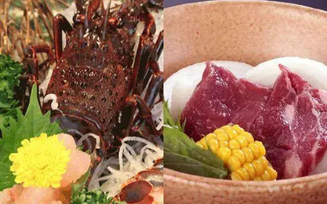 Sawaei