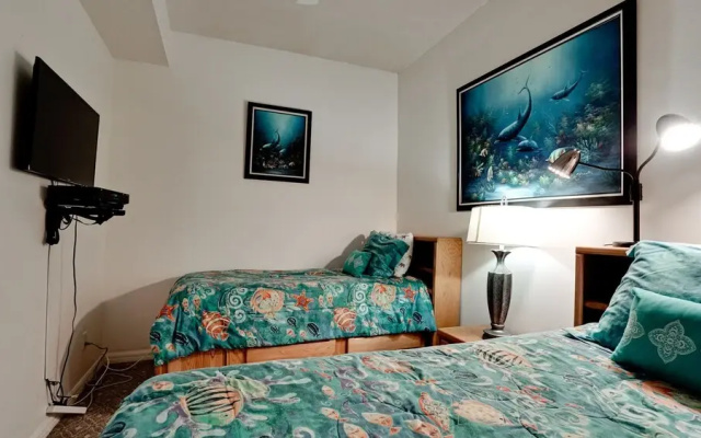 Marbella Villa 04 - 1713929