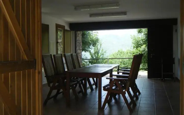 Casa Grasió
